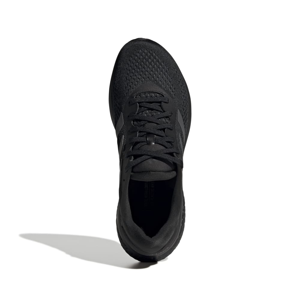 Zapatilla Adidas SUPERNOVA 2 M GW9087 Hombre