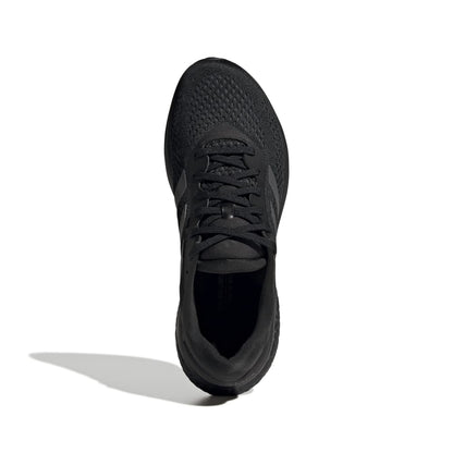 Zapatilla Adidas SUPERNOVA 2 M GW9087 Hombre