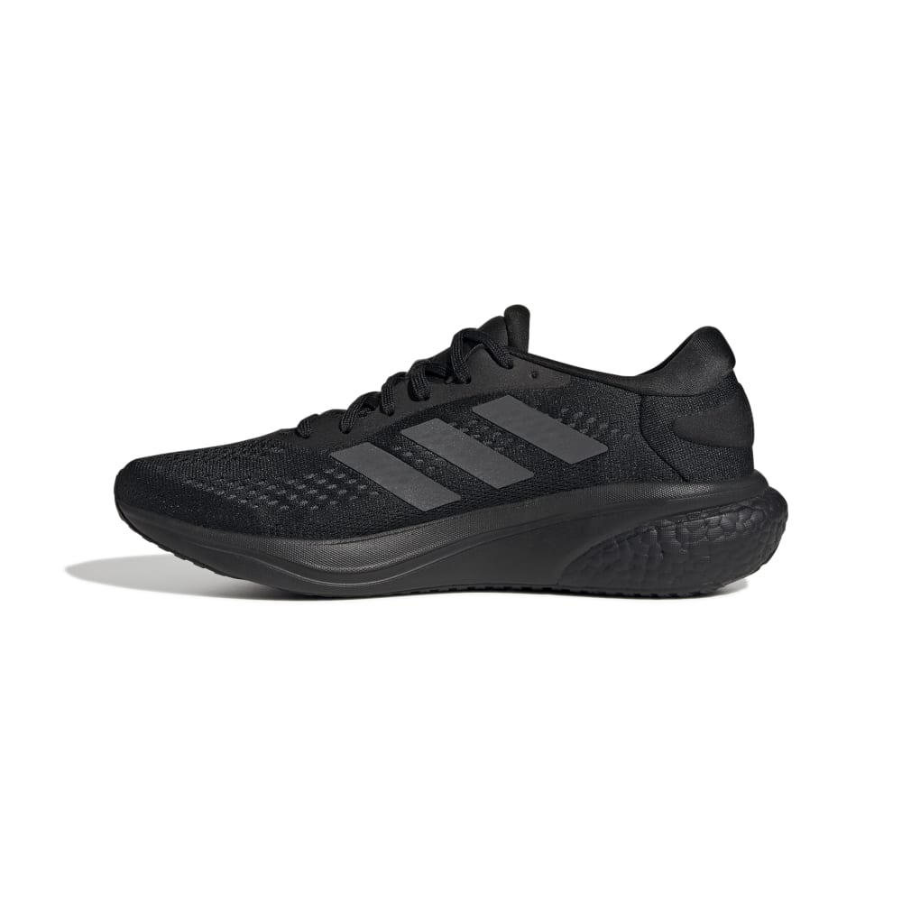 Zapatilla Adidas SUPERNOVA 2 M GW9087 Hombre