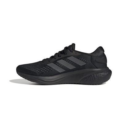 Zapatilla Adidas SUPERNOVA 2 M GW9087 Hombre