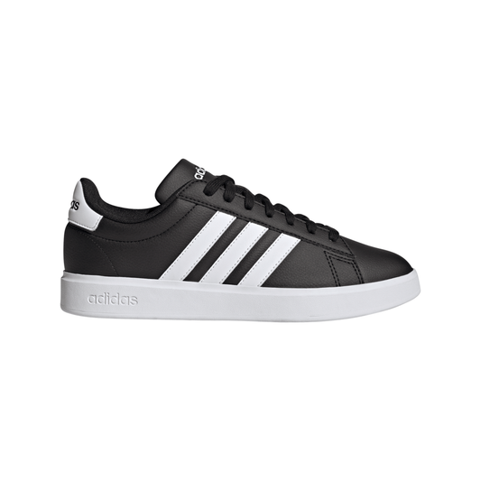 Zapatilla Adidas GRAND COURT 2.2 GW9196 - HOMBRE