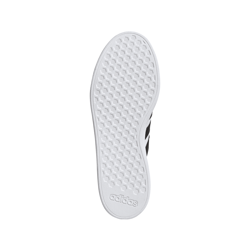Zapatilla Adidas GRAND COURT BASE 2.0 GW9250 Hombre