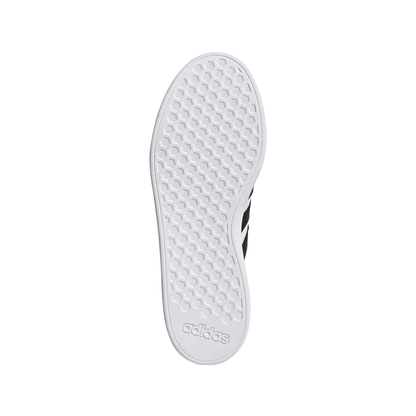 Zapatilla Adidas GRAND COURT BASE 2.0 GW9250 Hombre