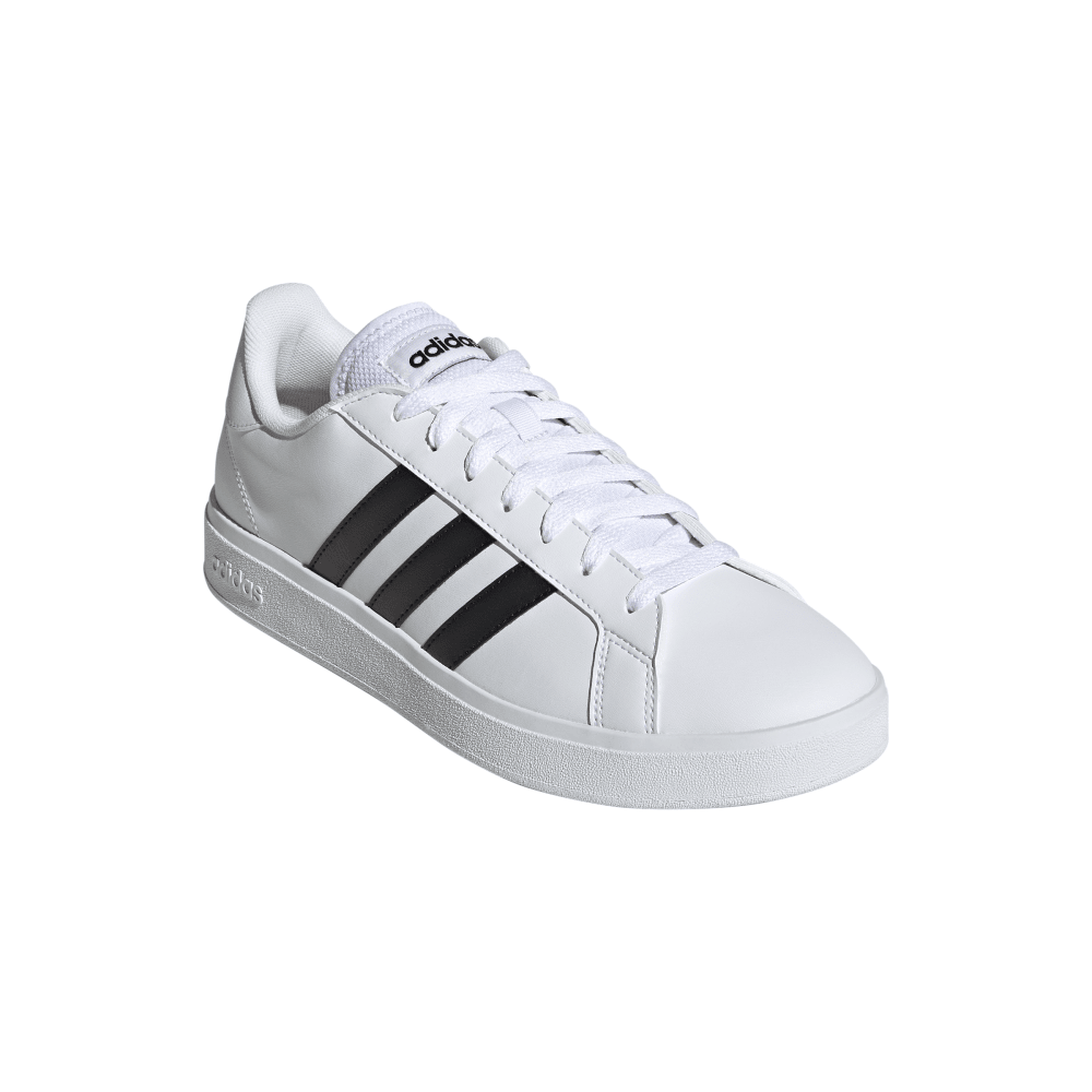 Zapatilla Adidas GRAND COURT BASE 2.0 GW9250 Hombre