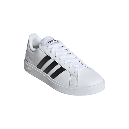 Zapatilla Adidas GRAND COURT BASE 2.0 GW9250 Hombre