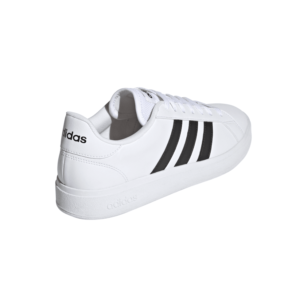 Zapatilla Adidas GRAND COURT BASE 2.0 GW9250 Hombre