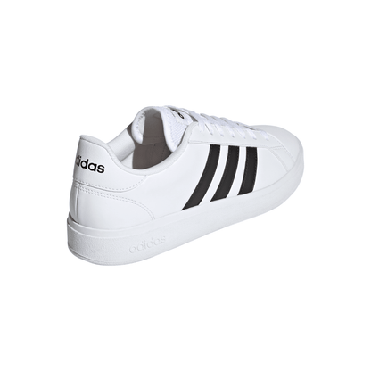 Zapatilla Adidas GRAND COURT BASE 2.0 GW9250 Hombre