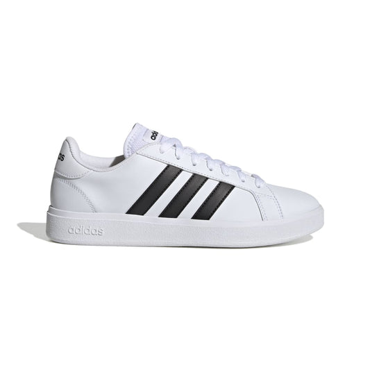 ZAPATILLAS ADIDAS GRAND COURT TD GW9261 - MUJER