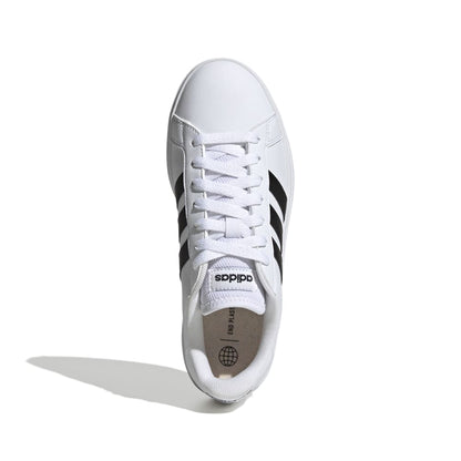 ZAPATILLAS ADIDAS GRAND COURT TD GW9261 - MUJER