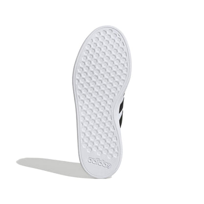 ZAPATILLAS ADIDAS GRAND COURT TD GW9261 - MUJER