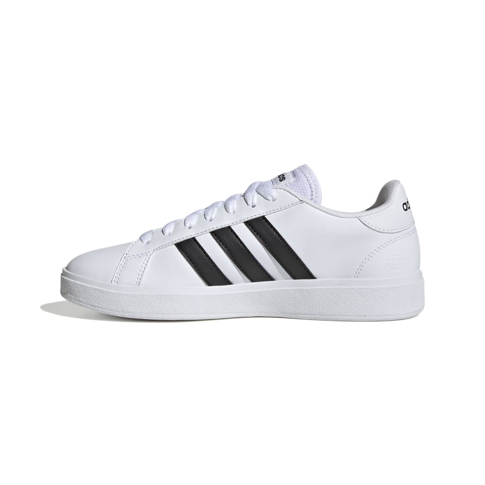 ZAPATILLAS ADIDAS GRAND COURT TD GW9261 - MUJER
