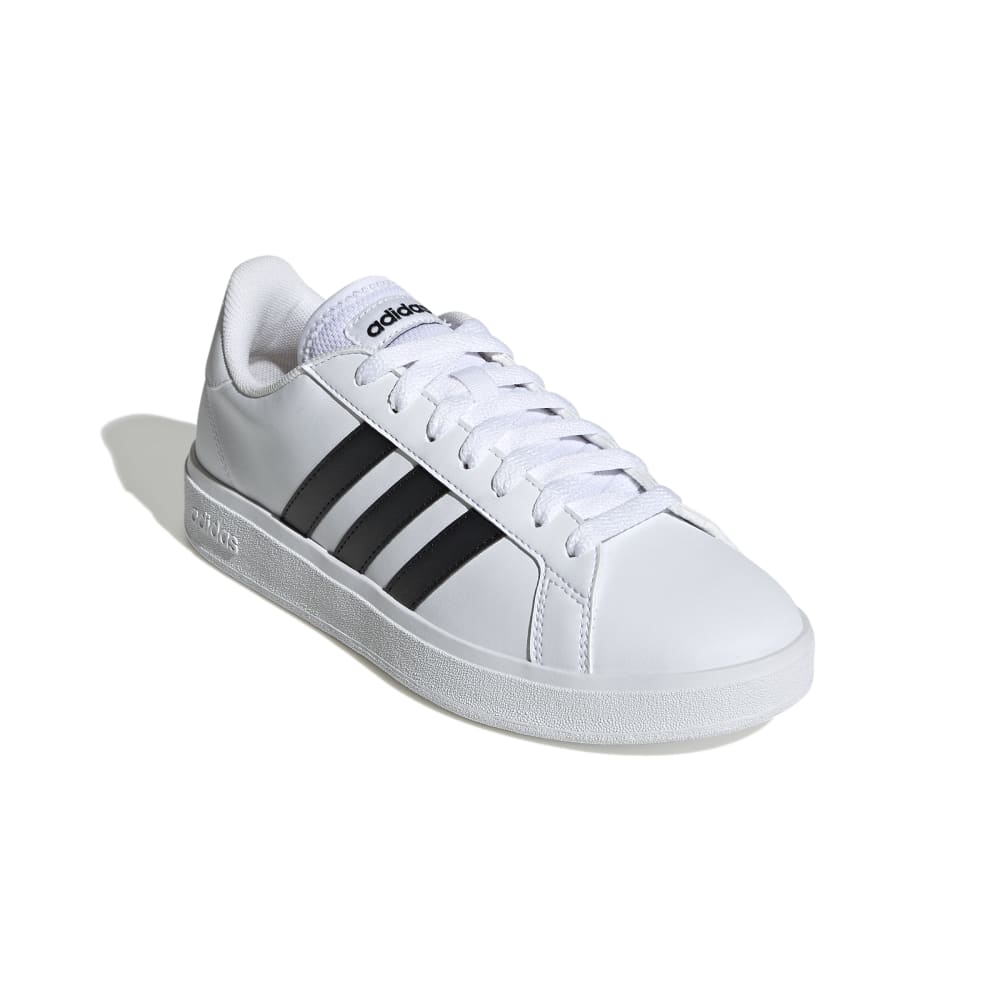 ZAPATILLAS ADIDAS GRAND COURT TD GW9261 - MUJER