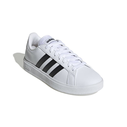 ZAPATILLAS ADIDAS GRAND COURT TD GW9261 - MUJER
