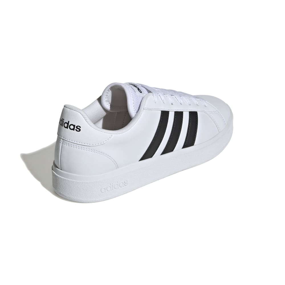 ZAPATILLAS ADIDAS GRAND COURT TD GW9261 - MUJER