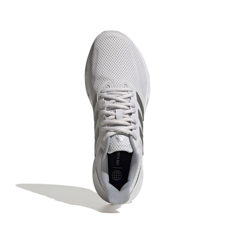 Zapatilla Adidas SHOWTHEWAY 2.0 GX1707 Hombre