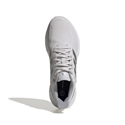 Zapatilla Adidas SHOWTHEWAY 2.0 GX1707 Hombre