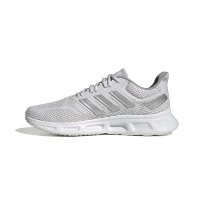 Zapatilla Adidas SHOWTHEWAY 2.0 GX1707 Hombre