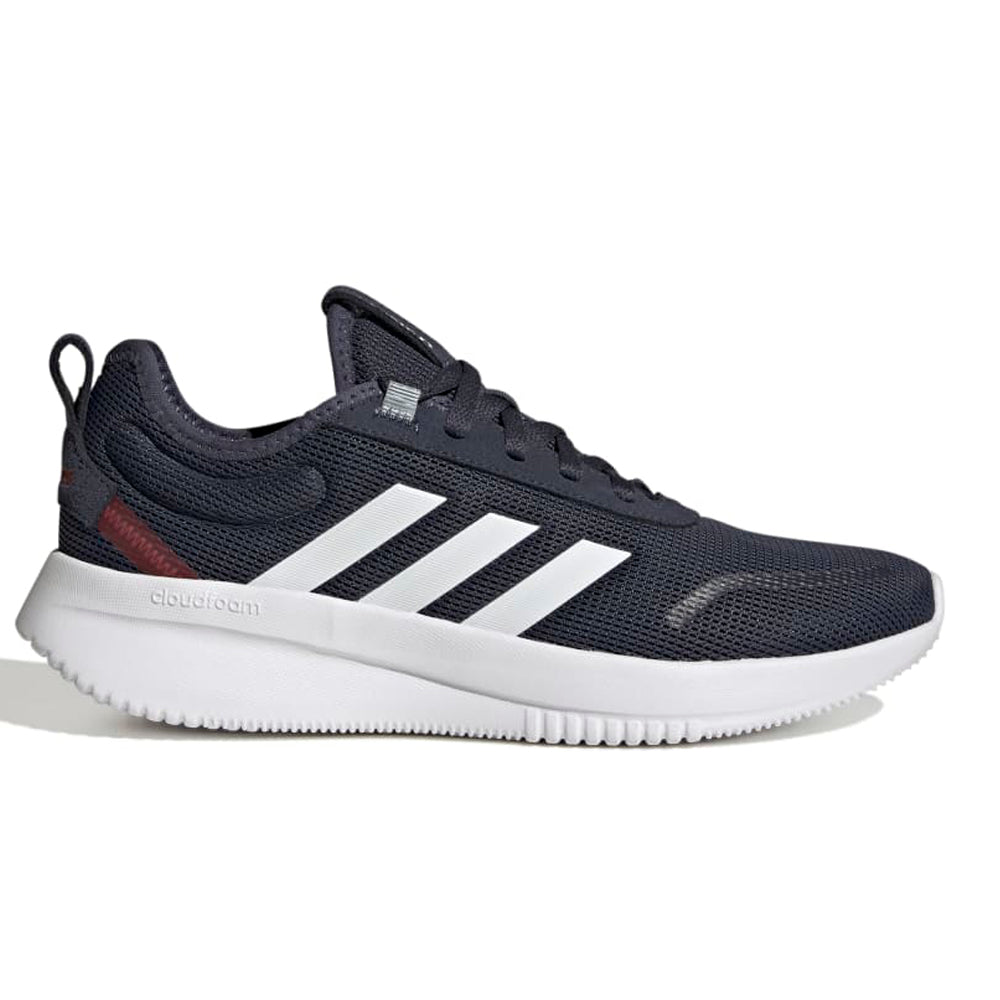 Zapatillas Adidas LITE RACER REBOLD GX4221 Hombre