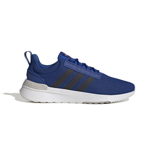Zapatilla Adidas RACER TR21 GX4224 Hombre