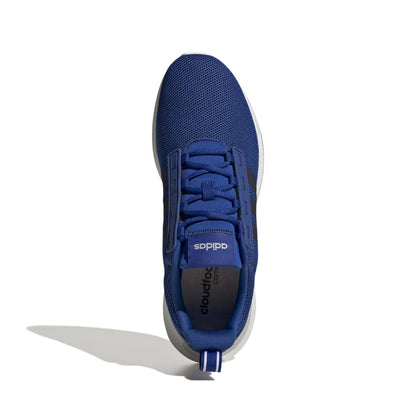 Zapatilla Adidas RACER TR21 GX4224 Hombre