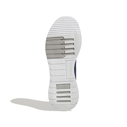 Zapatilla Adidas RACER TR21 GX4224 Hombre