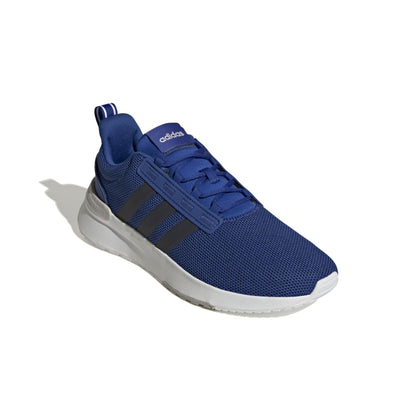 Zapatilla Adidas RACER TR21 GX4224 Hombre