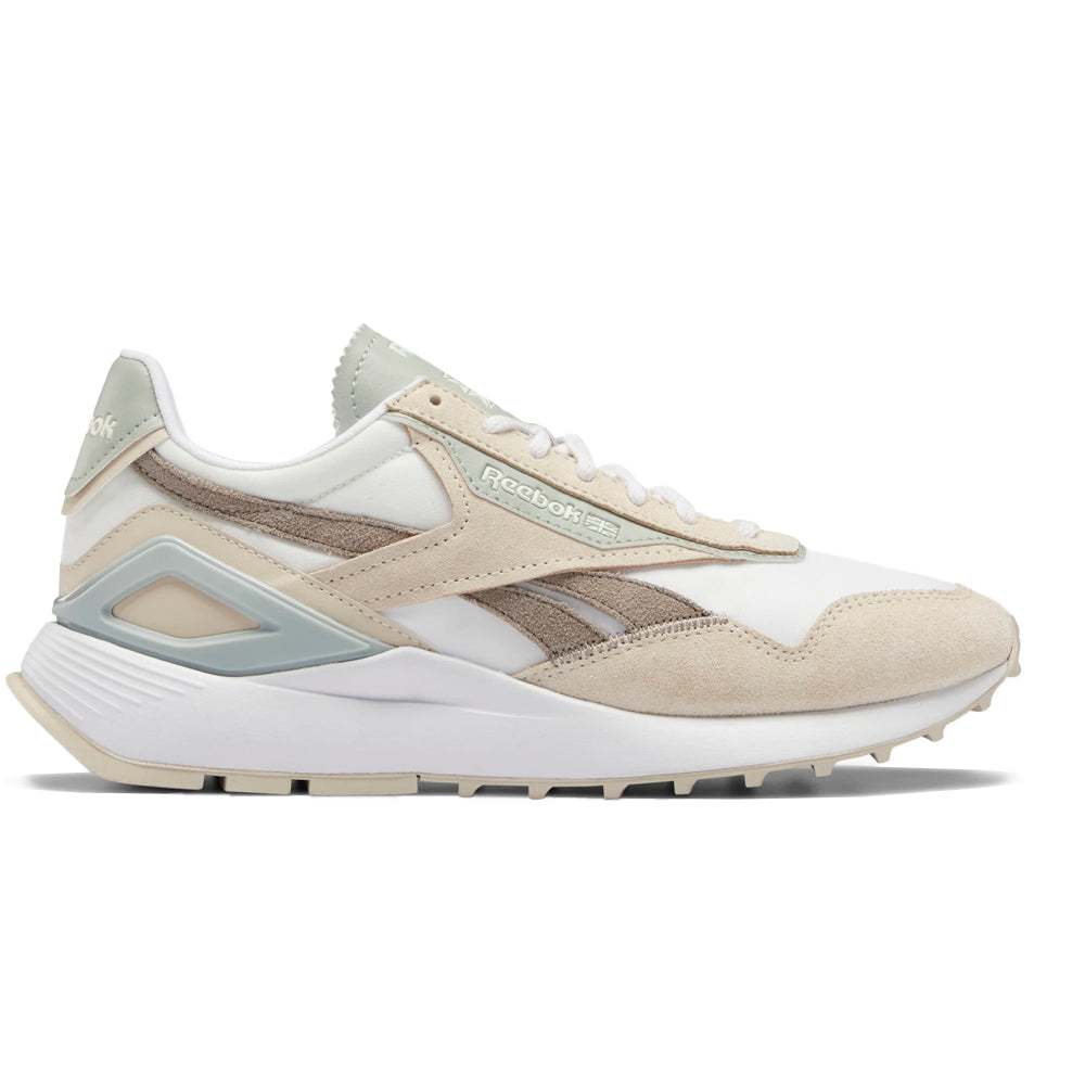 Zapatillas Reebok CLASSIC LEATHER LEGACY AZ GX4715  Mujer