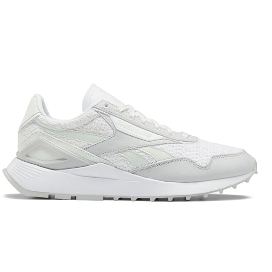 Zapatillas Reebok CL Legacy AZ GROW GX5314  Unisex