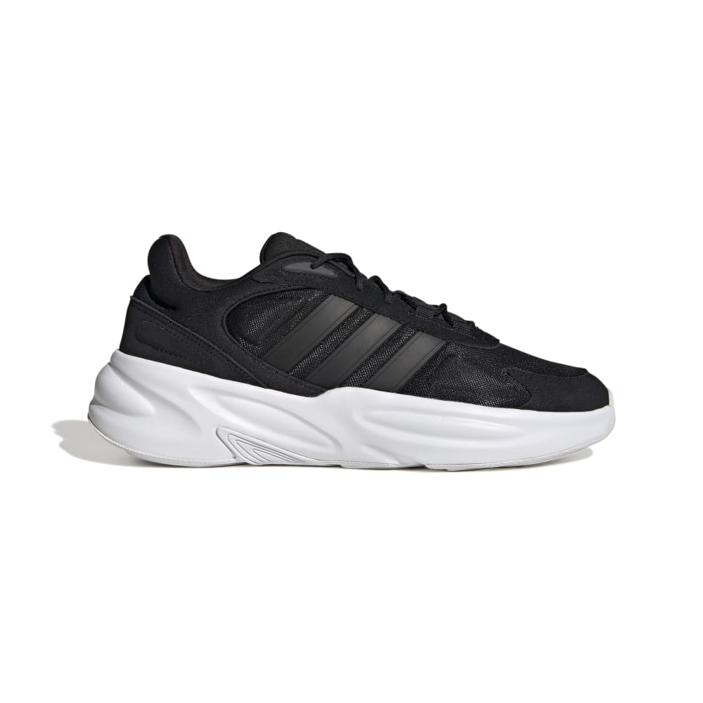 ZAPATILLAS ADIDAS OZELLE CLOUDFOAM
