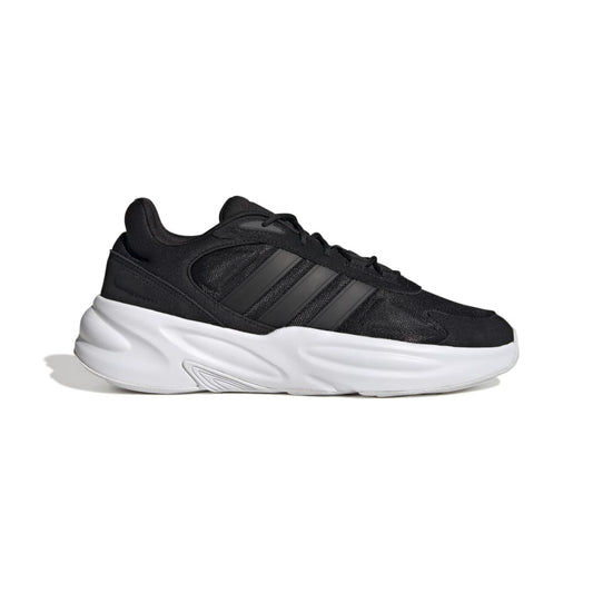 ZAPATILLAS ADIDAS OZELLE CLOUDFOAM