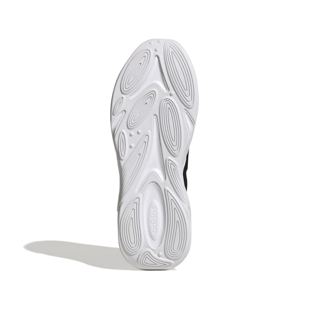 ZAPATILLAS ADIDAS OZELLE CLOUDFOAM