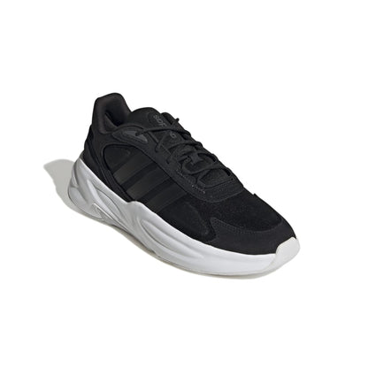 ZAPATILLAS ADIDAS OZELLE CLOUDFOAM