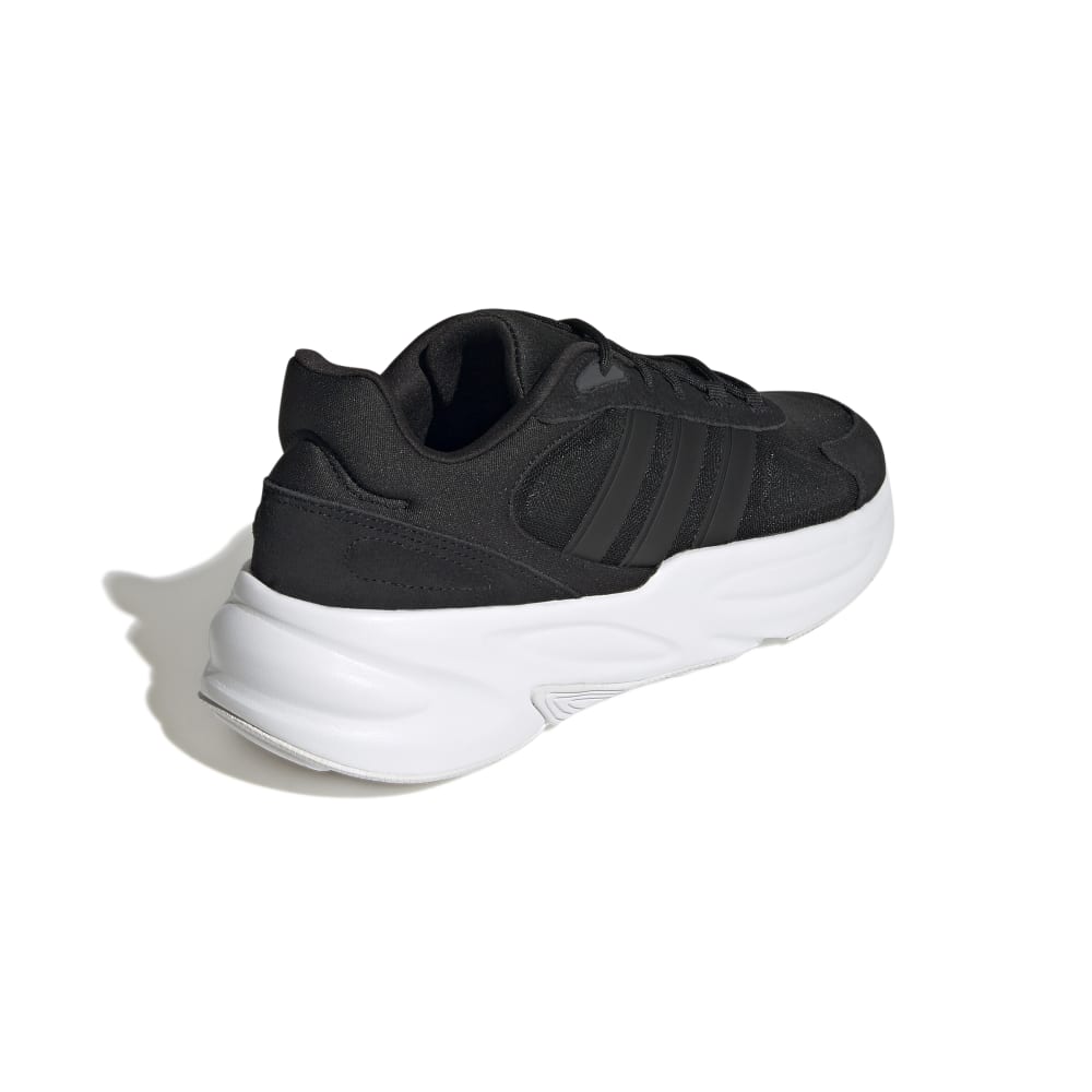 ZAPATILLAS ADIDAS OZELLE CLOUDFOAM