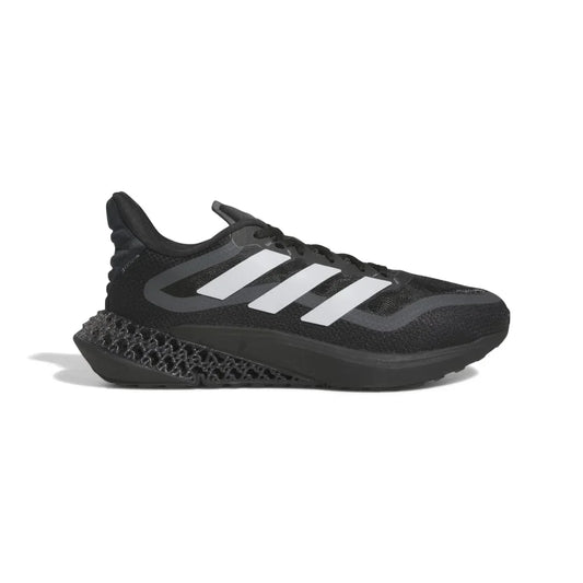 ZAPATILLAS ADIDAS 4DFWD_PULSE 2 GX9282 - HOMBRE