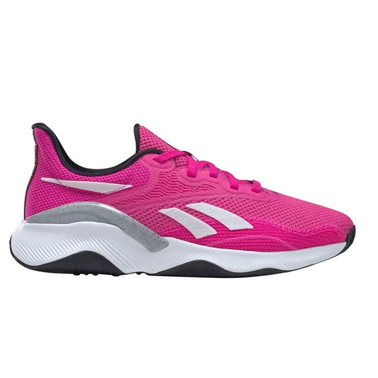 Zapatillas Reebok REEBOK HIIT TR 3 GX9368  Mujer