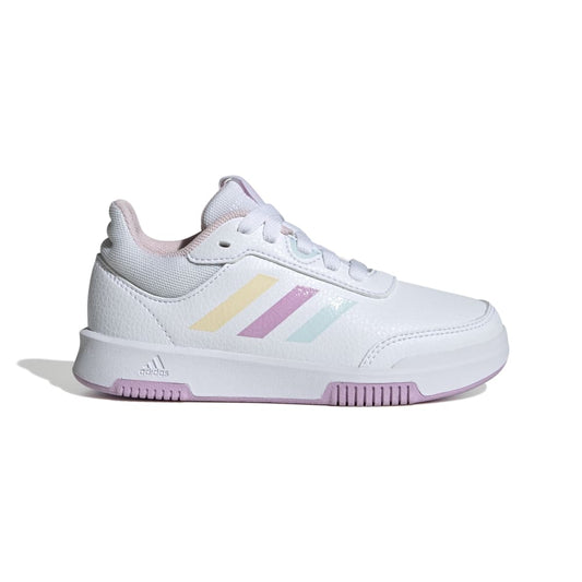 Adidas Tensaur Sport 2.0 K GX9772 Niños