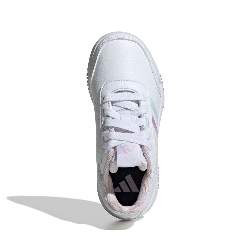 Adidas Tensaur Sport 2.0 K GX9772 Niños
