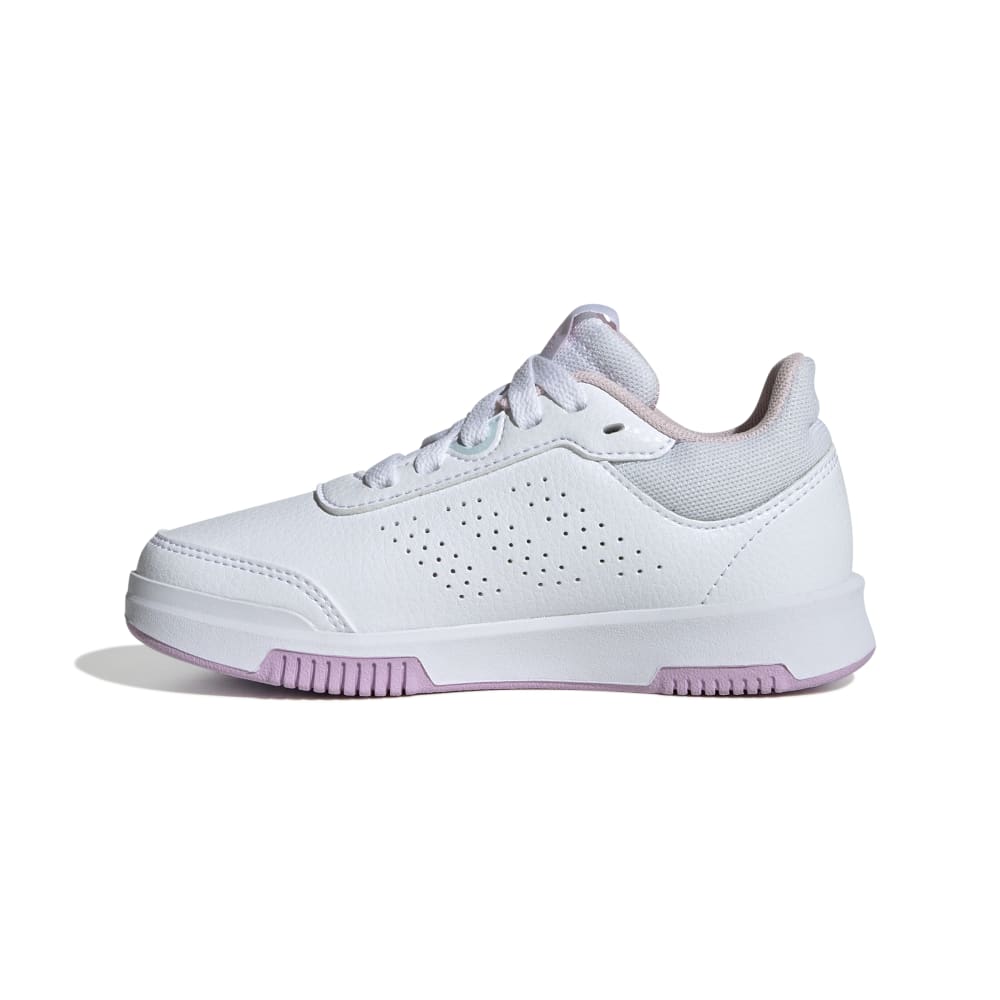 Adidas Tensaur Sport 2.0 K GX9772 Niños