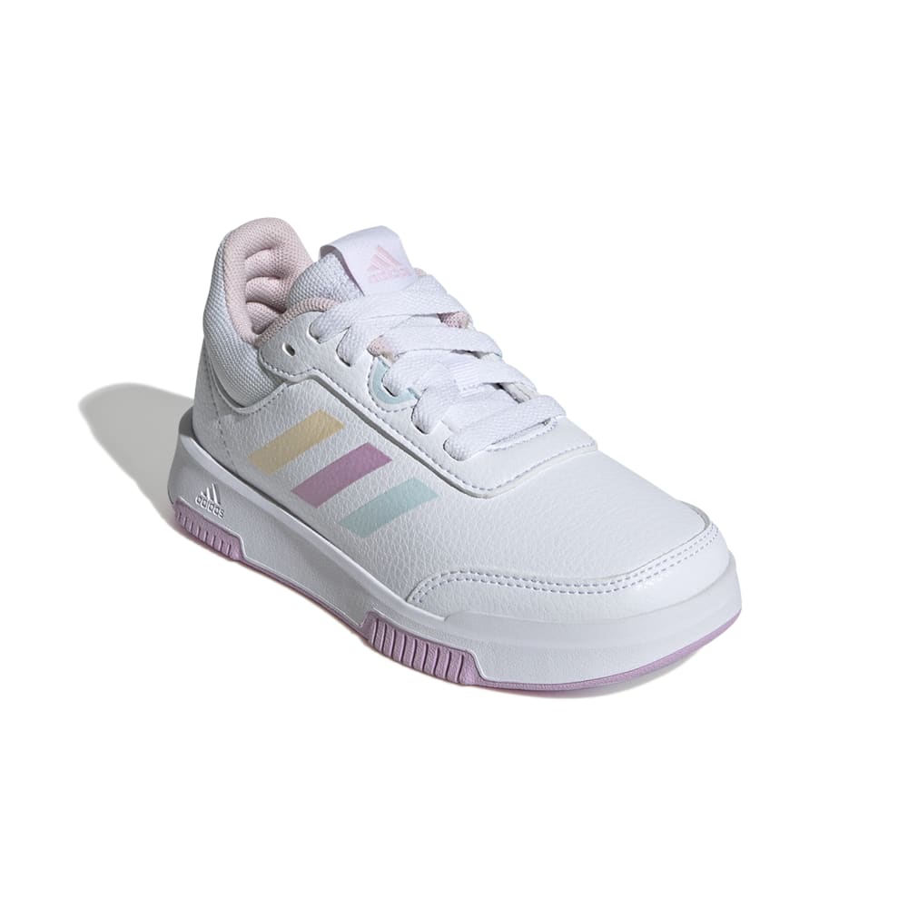 Adidas Tensaur Sport 2.0 K GX9772 Niños