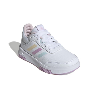 Adidas Tensaur Sport 2.0 K GX9772 Niños