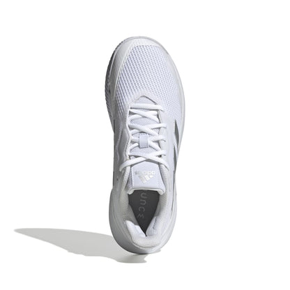Zapatilla Adidas CourtJam Control W GY1334 Mujer