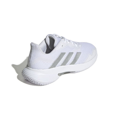 Zapatilla Adidas CourtJam Control W GY1334 Mujer