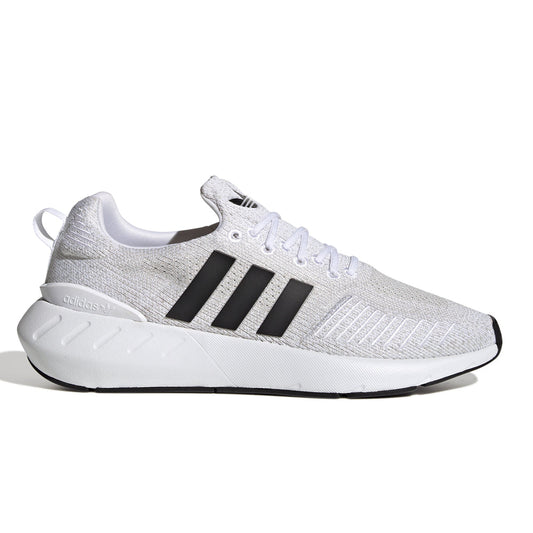 Zapatilla Adidas SWIFT RUN 24 GY3047 Hombre