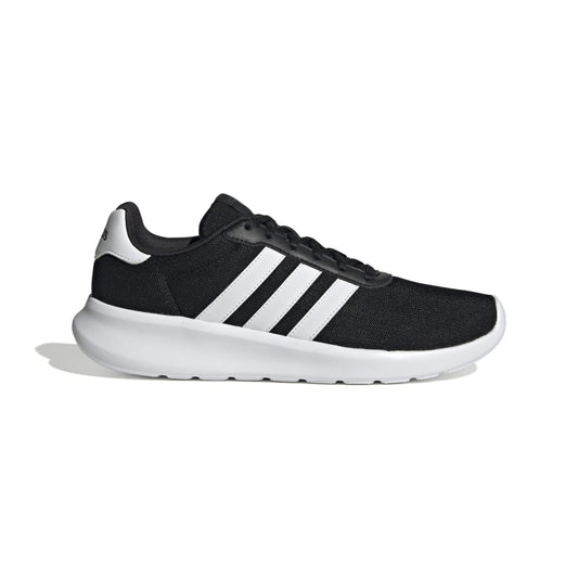 Zapatilla Adidas LITE RACER 3.0 GY3094 Hombre
