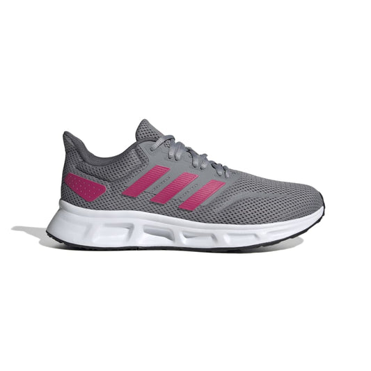 ZAPATILLAS ADIDAS SHOWTHEWAY 2.0 GY4701 - HOMBRE