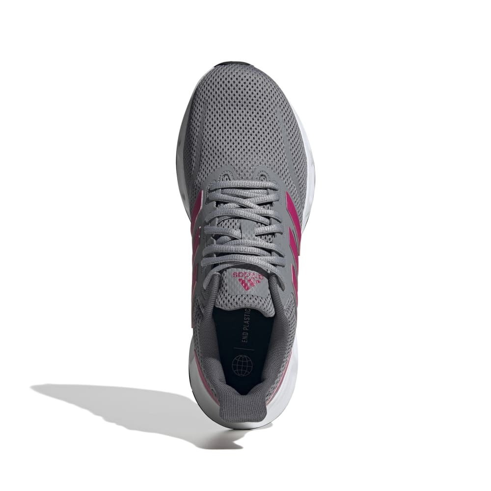 Zapatilla Adidas SHOWTHEWAY 2.0 GY4701 Hombre