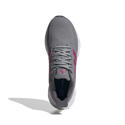 Zapatilla Adidas SHOWTHEWAY 2.0 GY4701 Hombre