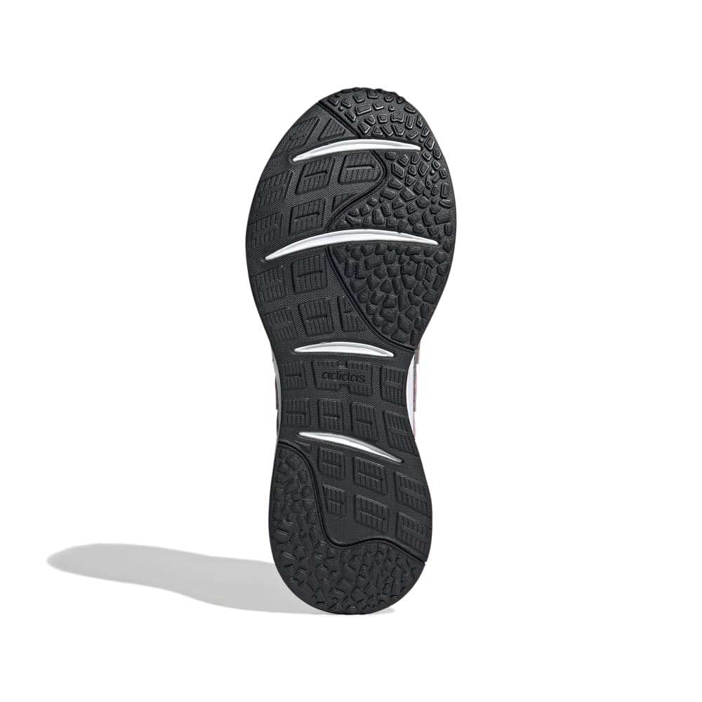 Zapatilla Adidas SHOWTHEWAY 2.0 GY4701 Hombre