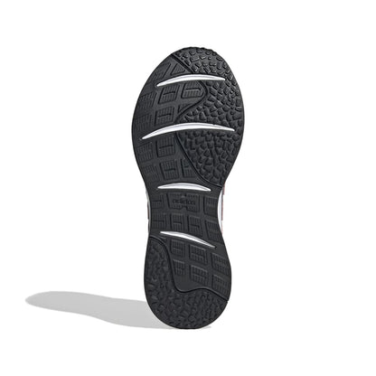 Zapatilla Adidas SHOWTHEWAY 2.0 GY4701 Hombre