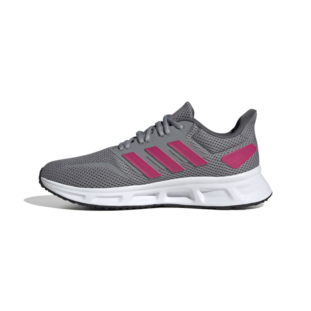 Zapatilla Adidas SHOWTHEWAY 2.0 GY4701 Hombre